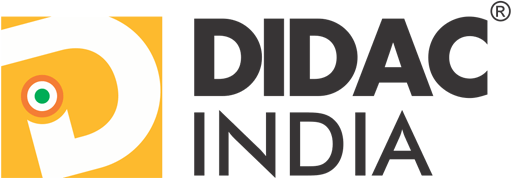 Didac India